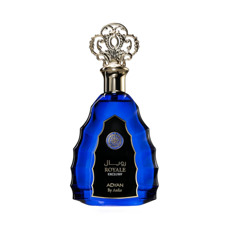 Royale Exclusif Adyan By Anfar