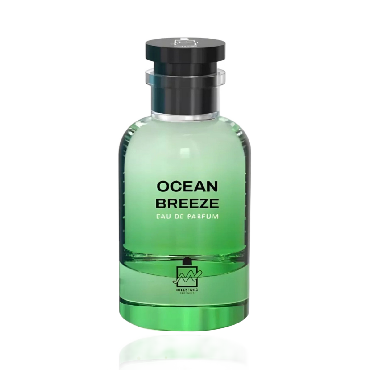 Ocean Breeze by Emper 3.4oz
