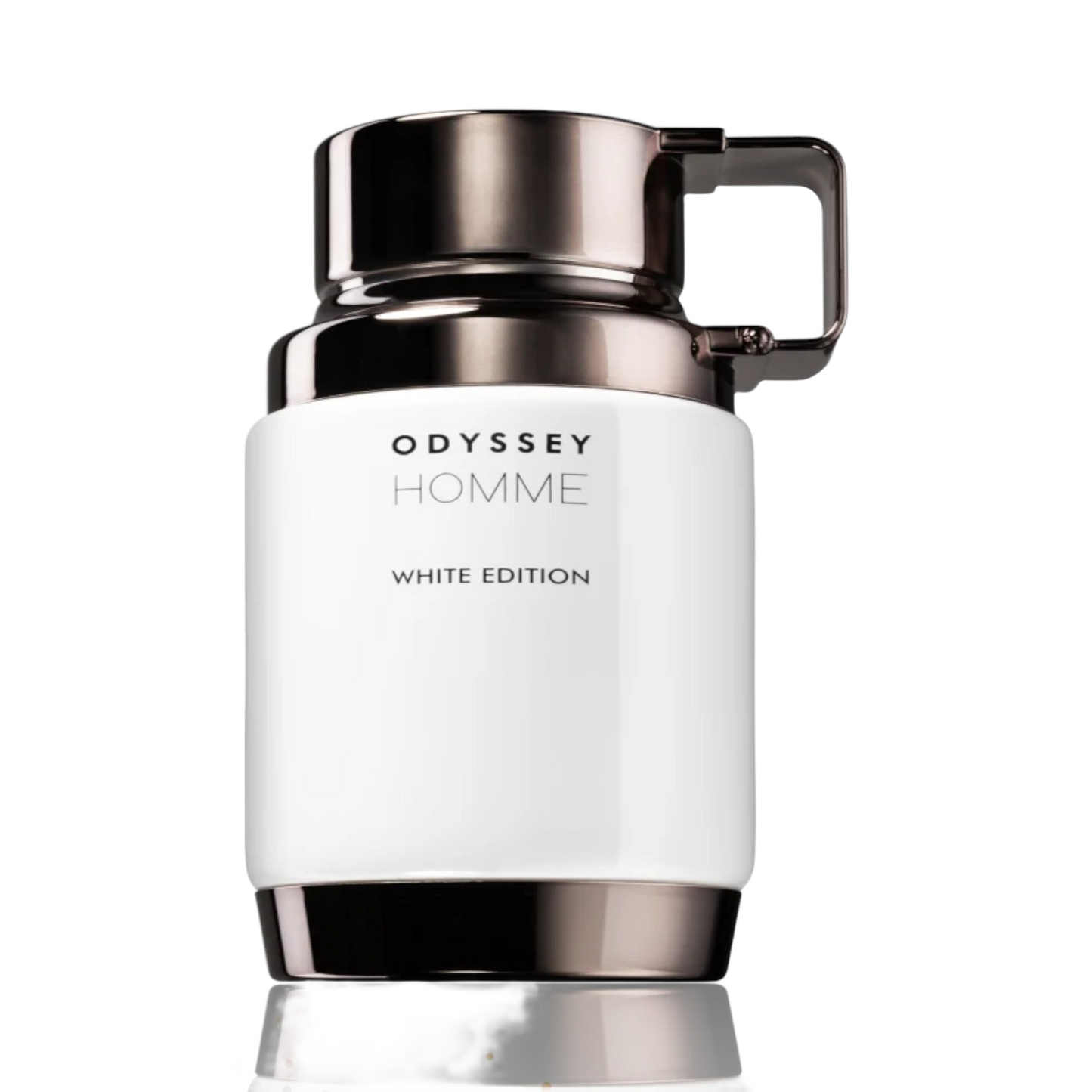 Armaf Odyssey Homme White Edition EDP