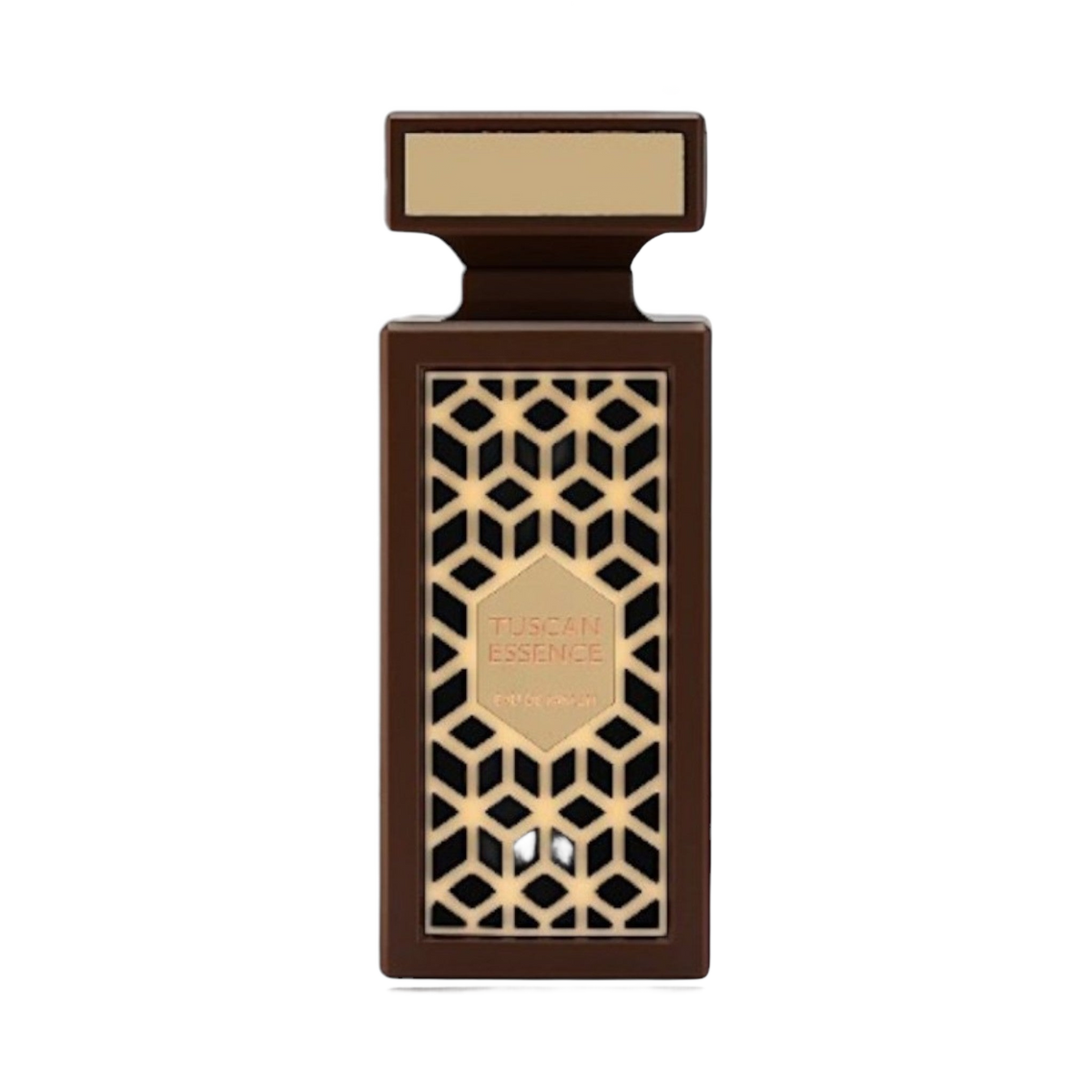 Flavia Marble Tuscan Essence By Armaf 3.0 Oz EDP
