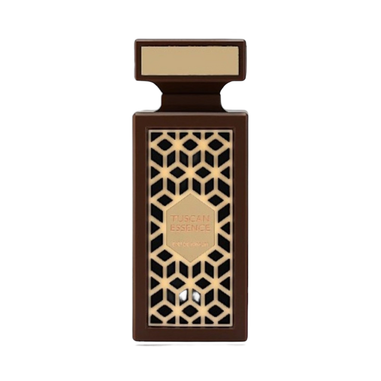 Flavia Marble Tuscan Essence By Armaf 3.0 Oz EDP