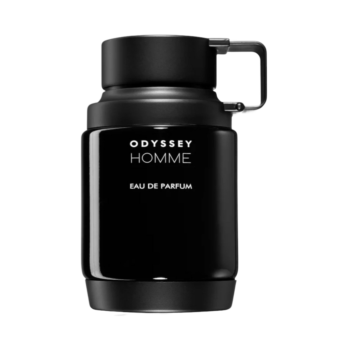 Armaf Odyssey Homme EDP Spray Men 3.4 oz