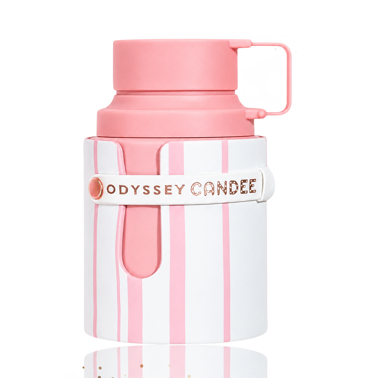 Armaf Odyssey Candee 3.4 EDP