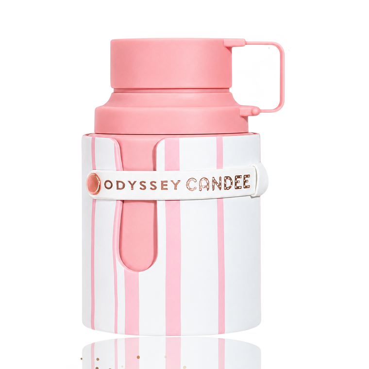 Armaf Odyssey Candee 3.4 EDP