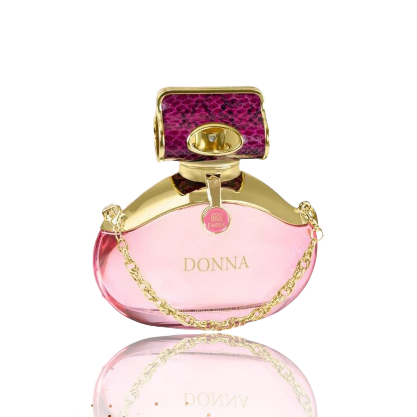 Donna by Emper