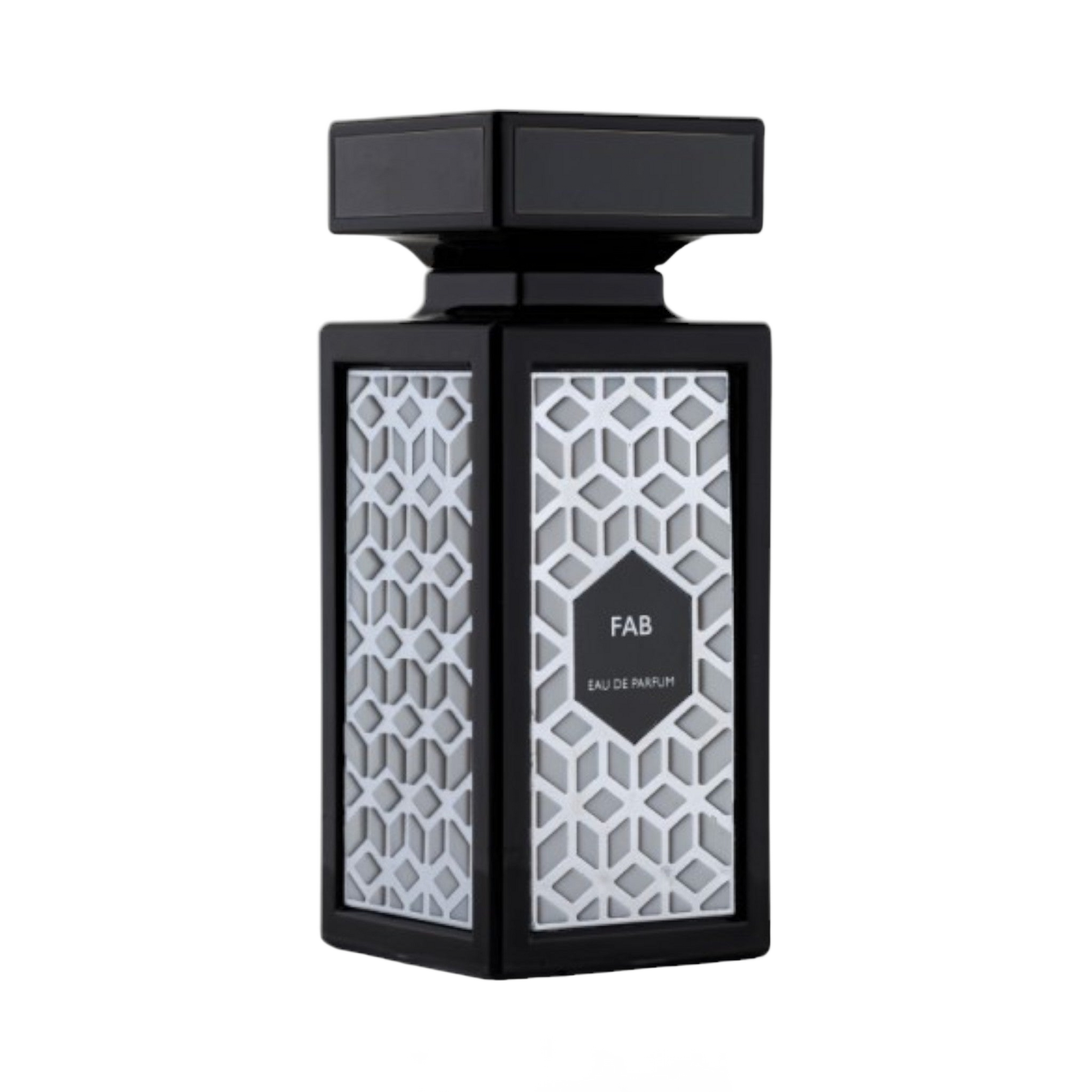 Flavia Marble FAB by Armaf 3.0 Oz EDP