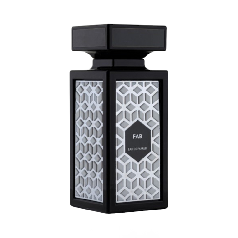 Flavia Marble FAB by Armaf 3.0 Oz EDP