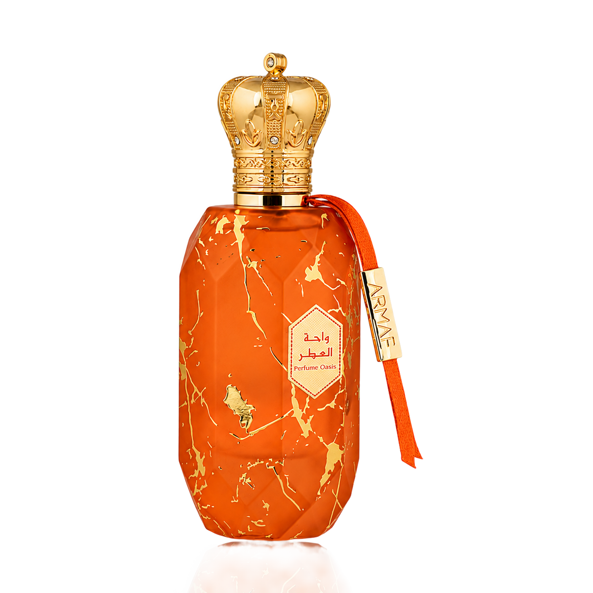 Eter Perfume Oasis by Armaf