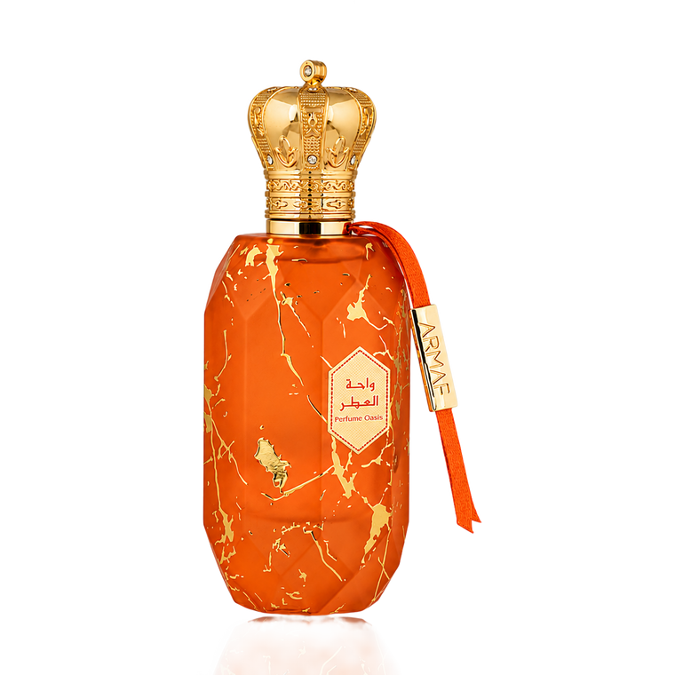 Eter Perfume Oasis by Armaf