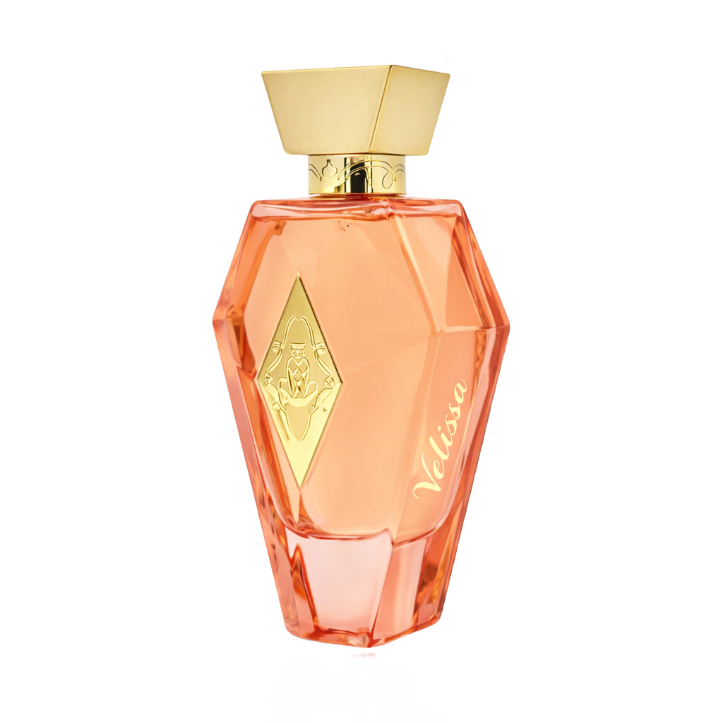 Velissa by Parfum de Luxe