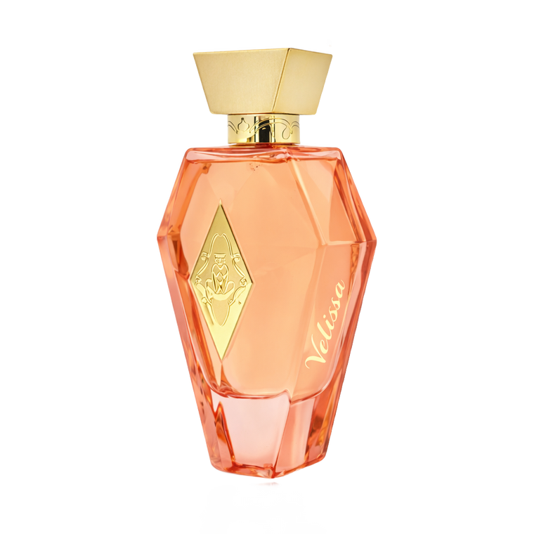 Velissa by Parfum de Luxe