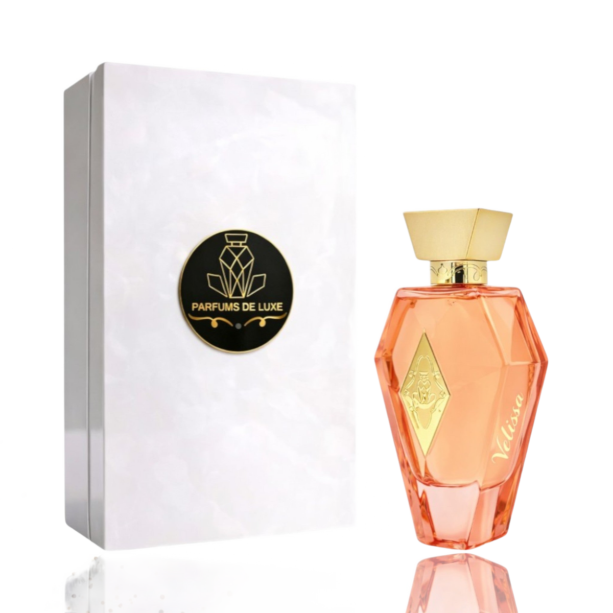 Velissa by Parfum de Luxe