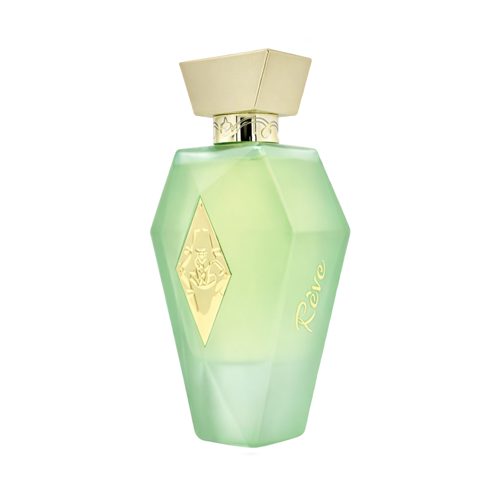 Reve by Parfum de Luxe