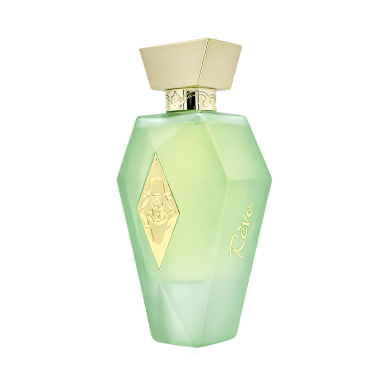 Reve by Parfum de Luxe