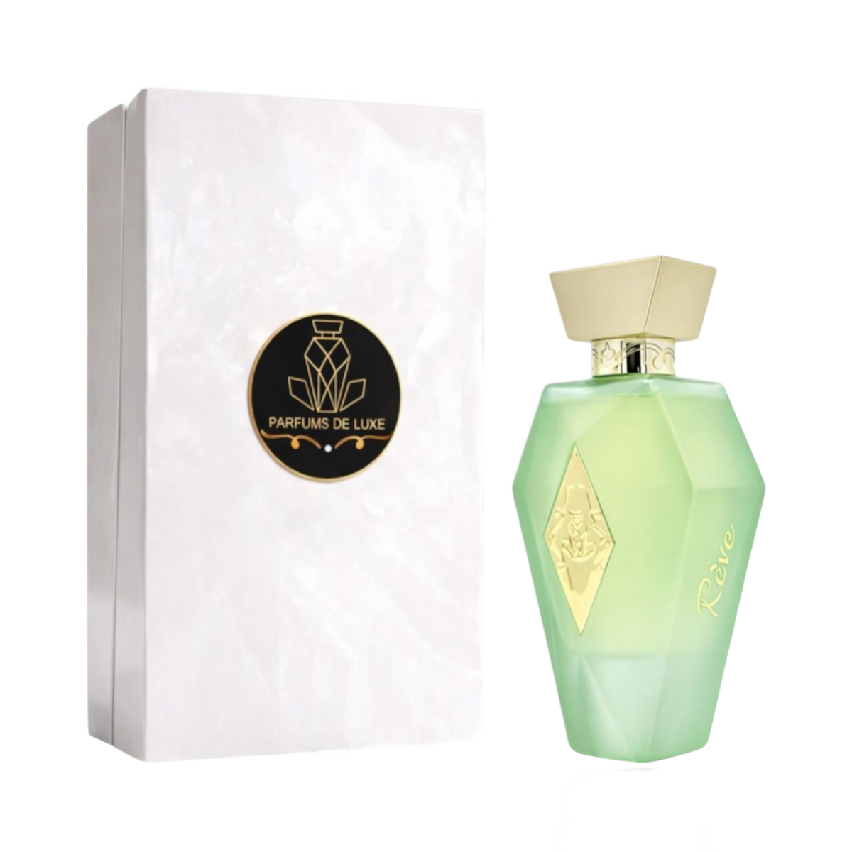Reve by Parfum de Luxe