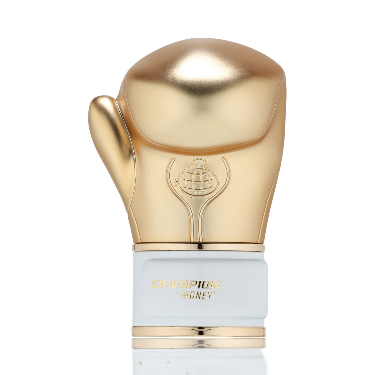 Champion Money By Fragrance World