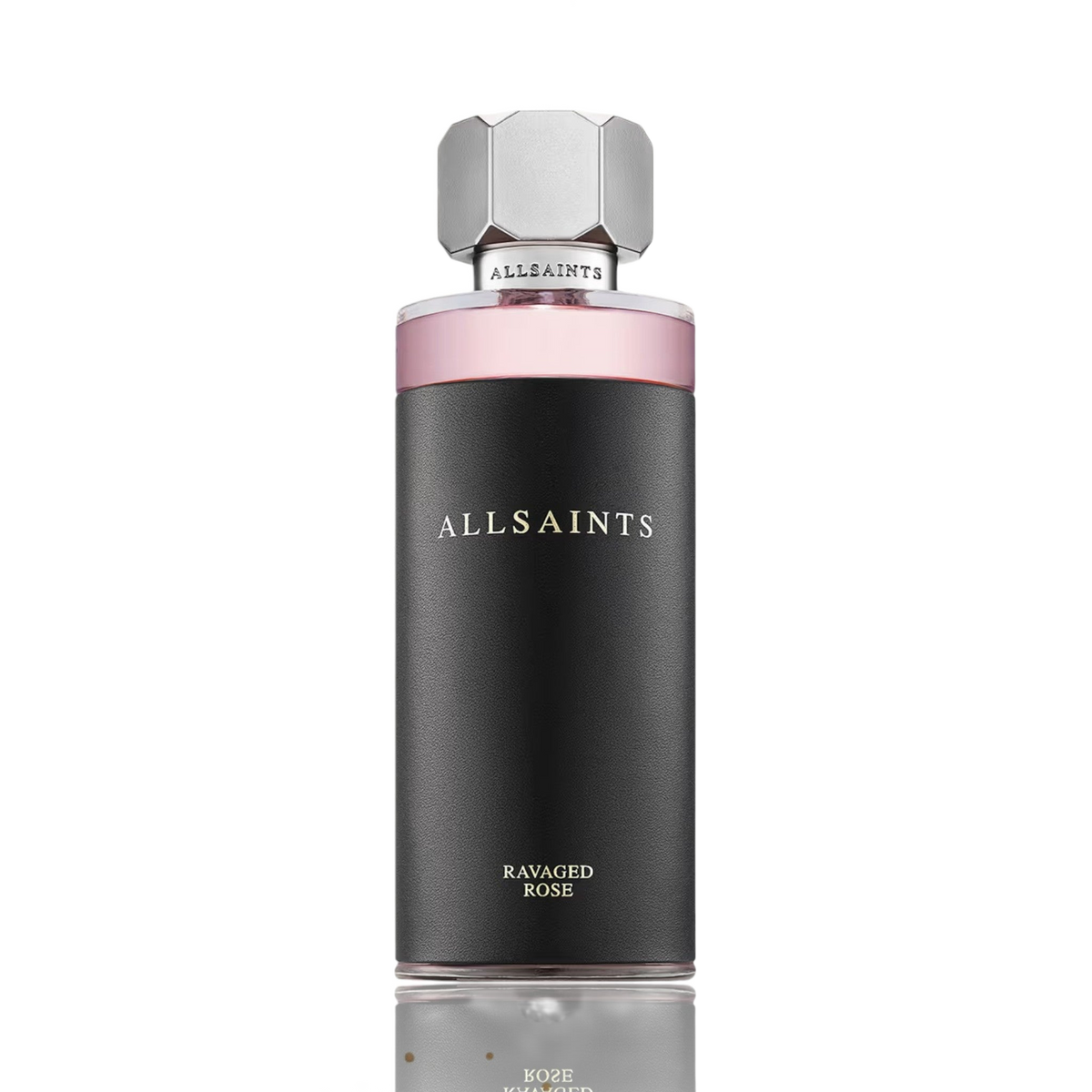 Ravaged Rose by Allsaints
