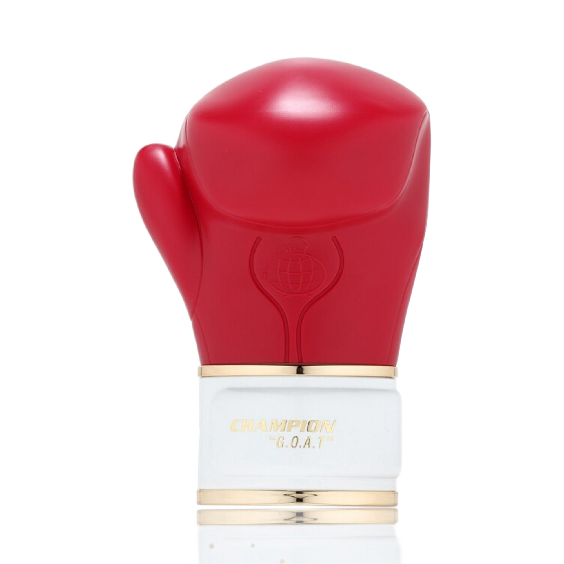 Champion G.O.A.T By Fragrance World