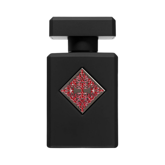 Mystic Experience By Initio