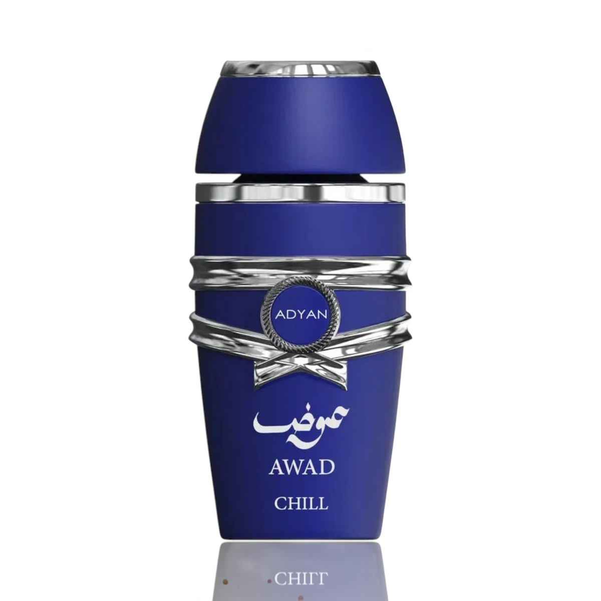Awad Chill By Adyan