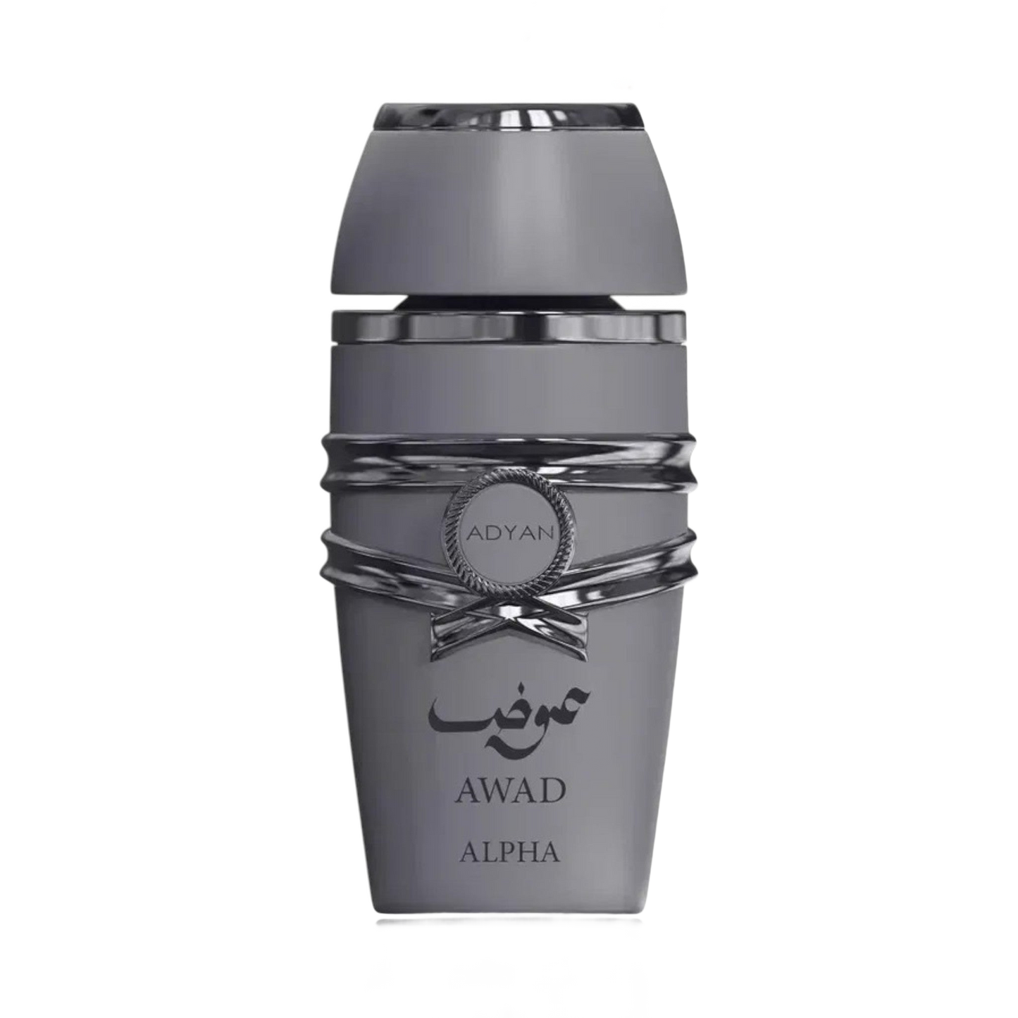 Awad Alpha By Adyan