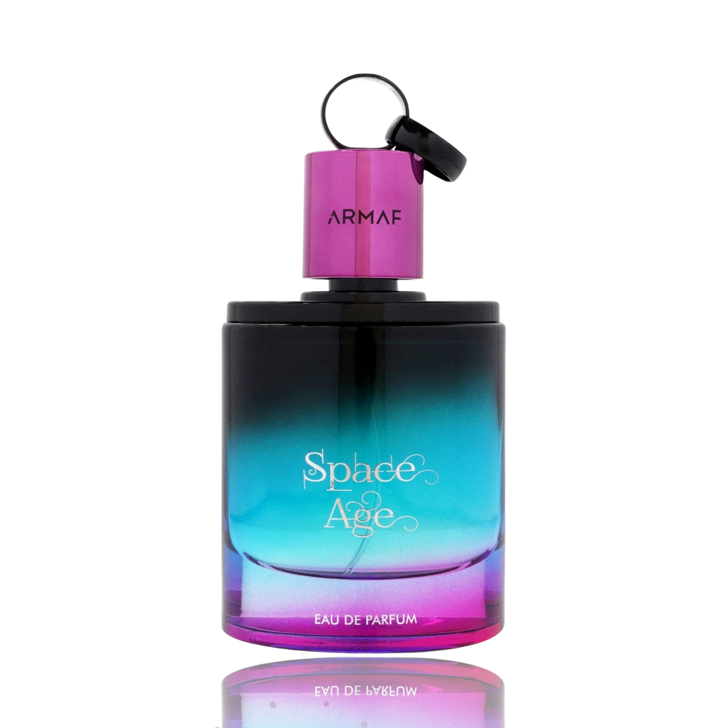 Space Age By Armaf 3.4 Oz
