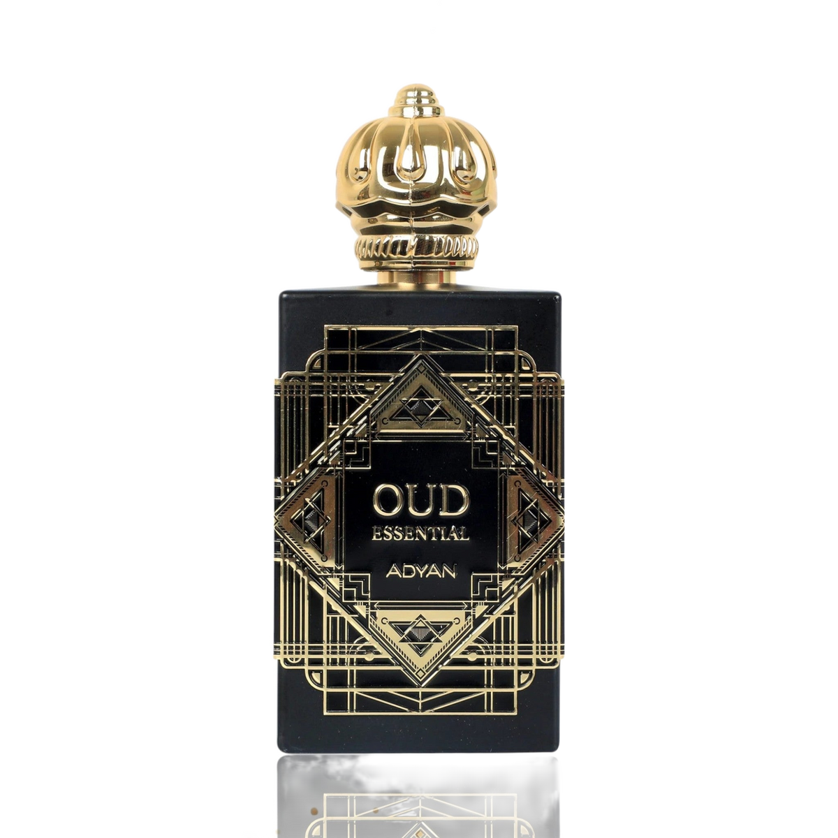 Oud Essential  By Adyan