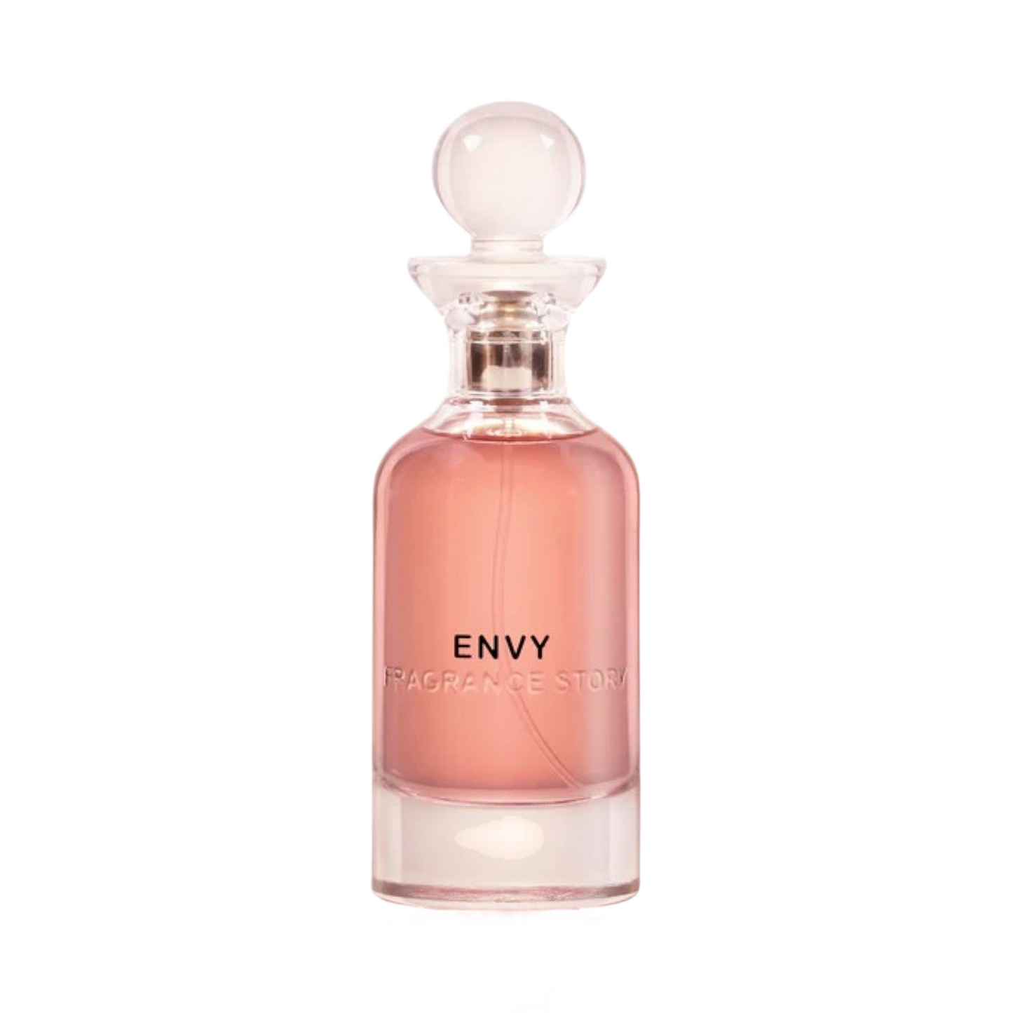 Fragrance Story Envi Eau de Parfum