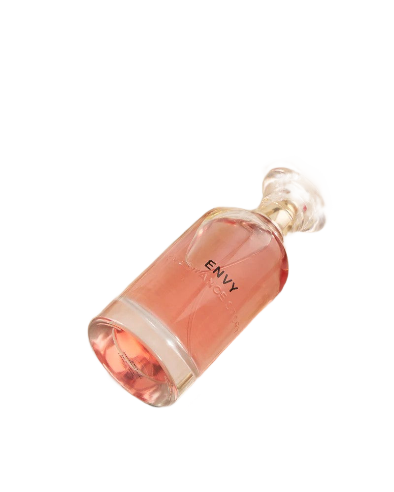 Fragrance Story Envi Eau de Parfum