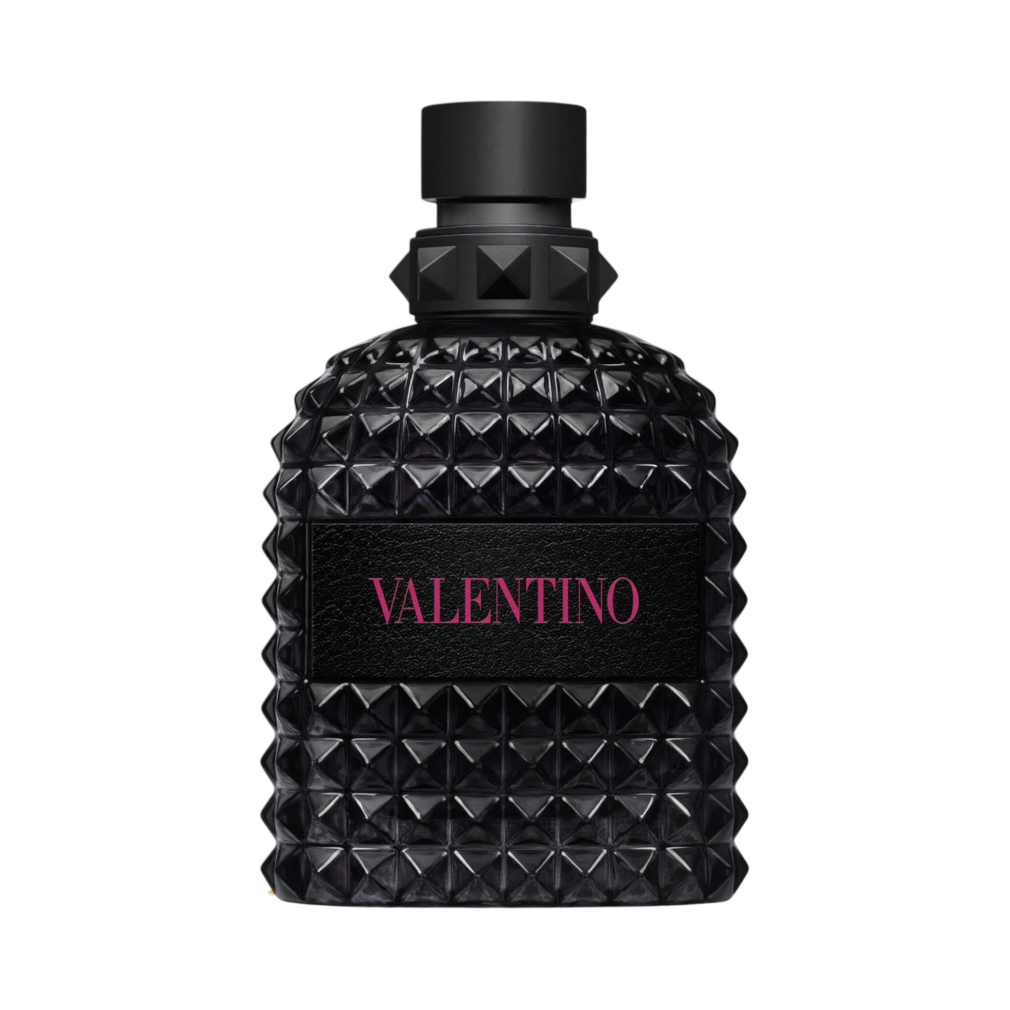 Valentino Uomo Born In Roma Extradose