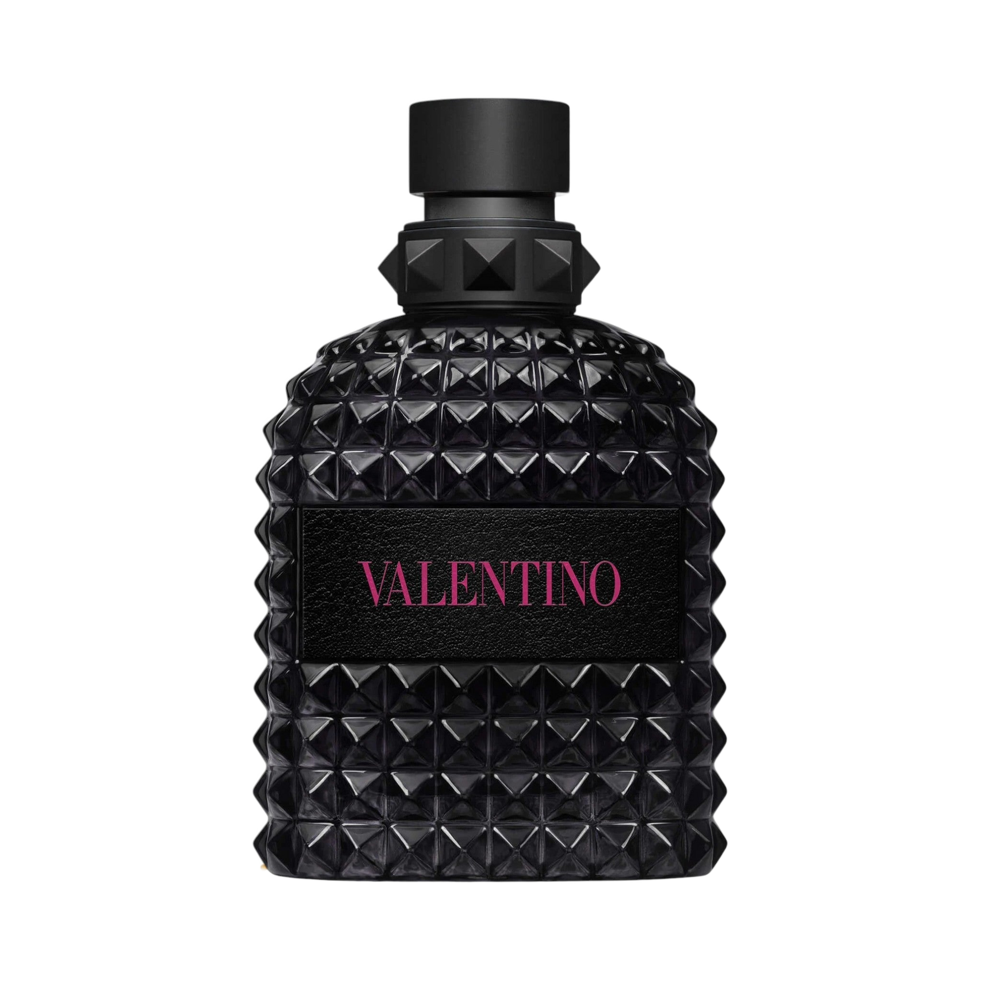 Valentino Uomo Born In Roma Extradose