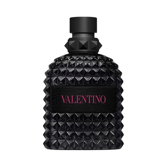 Valentino Uomo Born In Roma Extradose