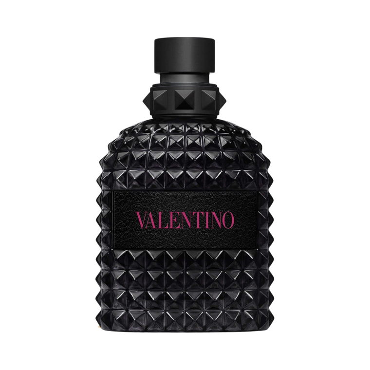 Valentino Uomo Born In Roma Extradose