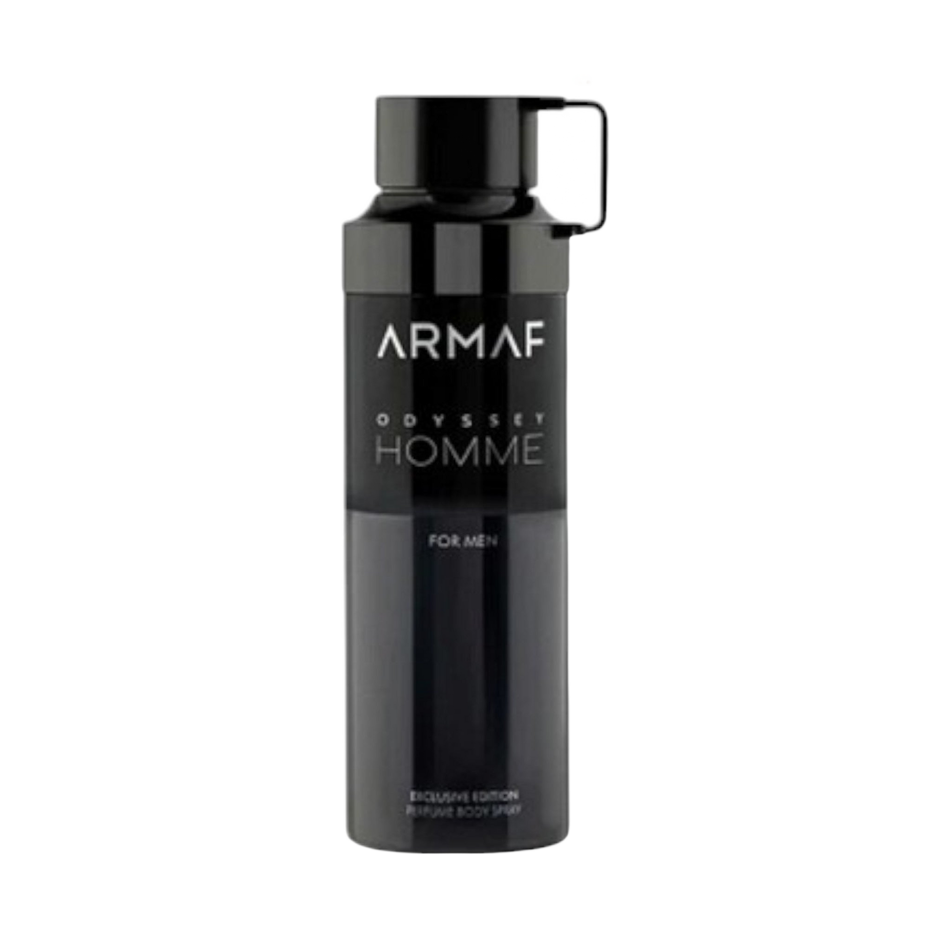 Odyssey Homme By Armaf Body Spray