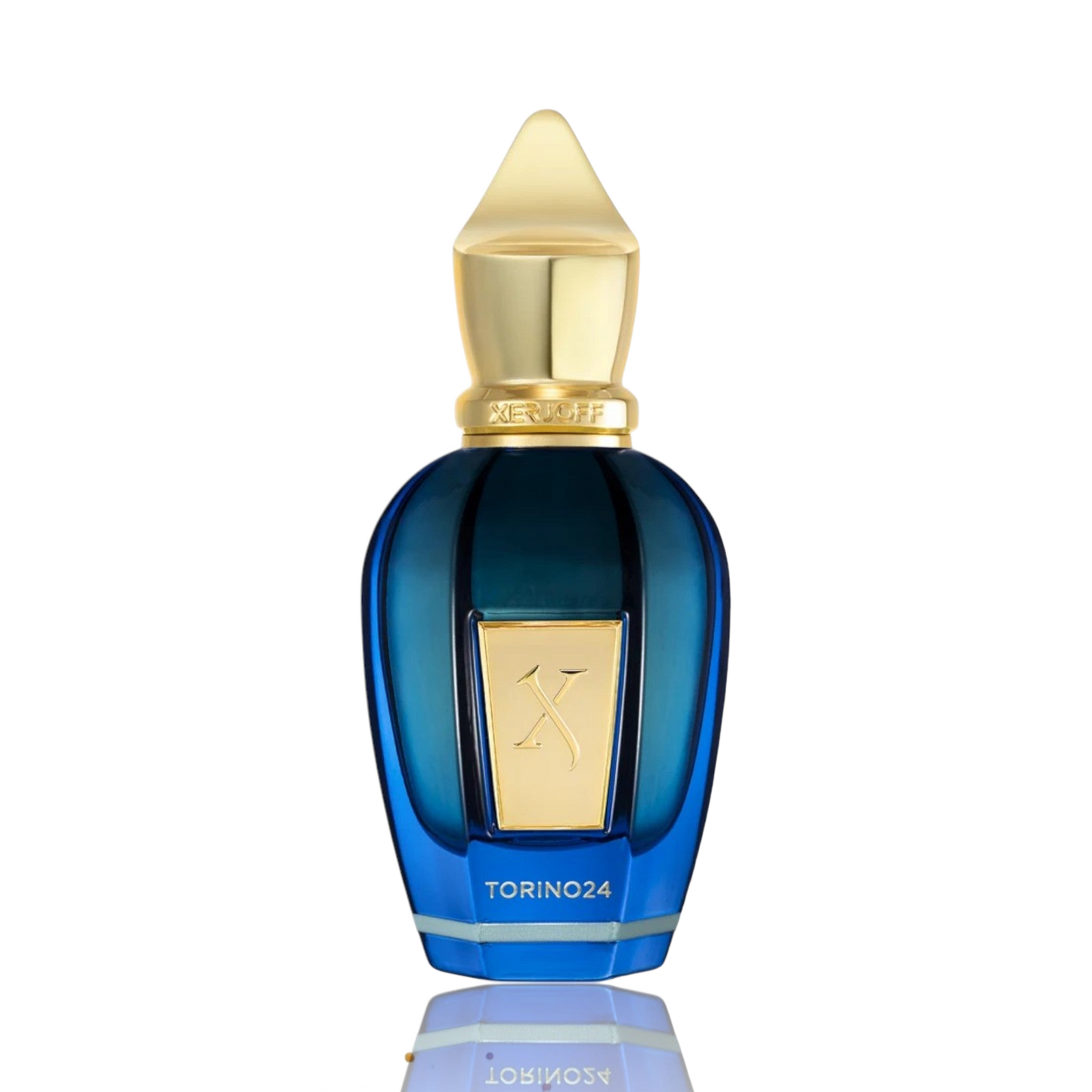 Torino 24 by Xerjoff Eau de Parfum