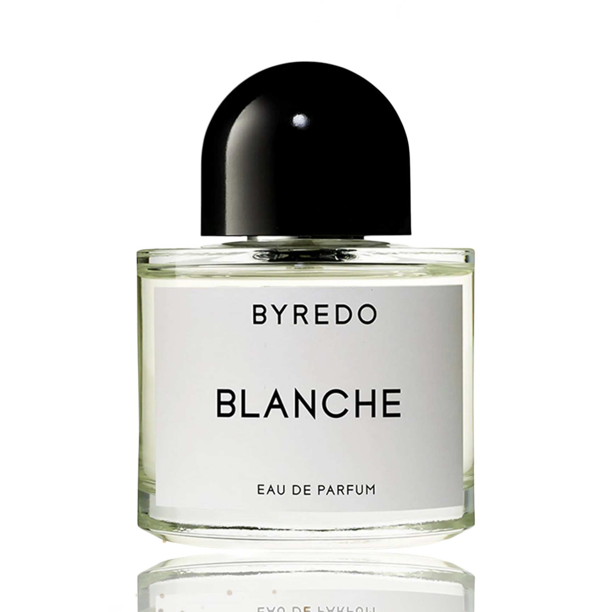 Blanche by Byredo