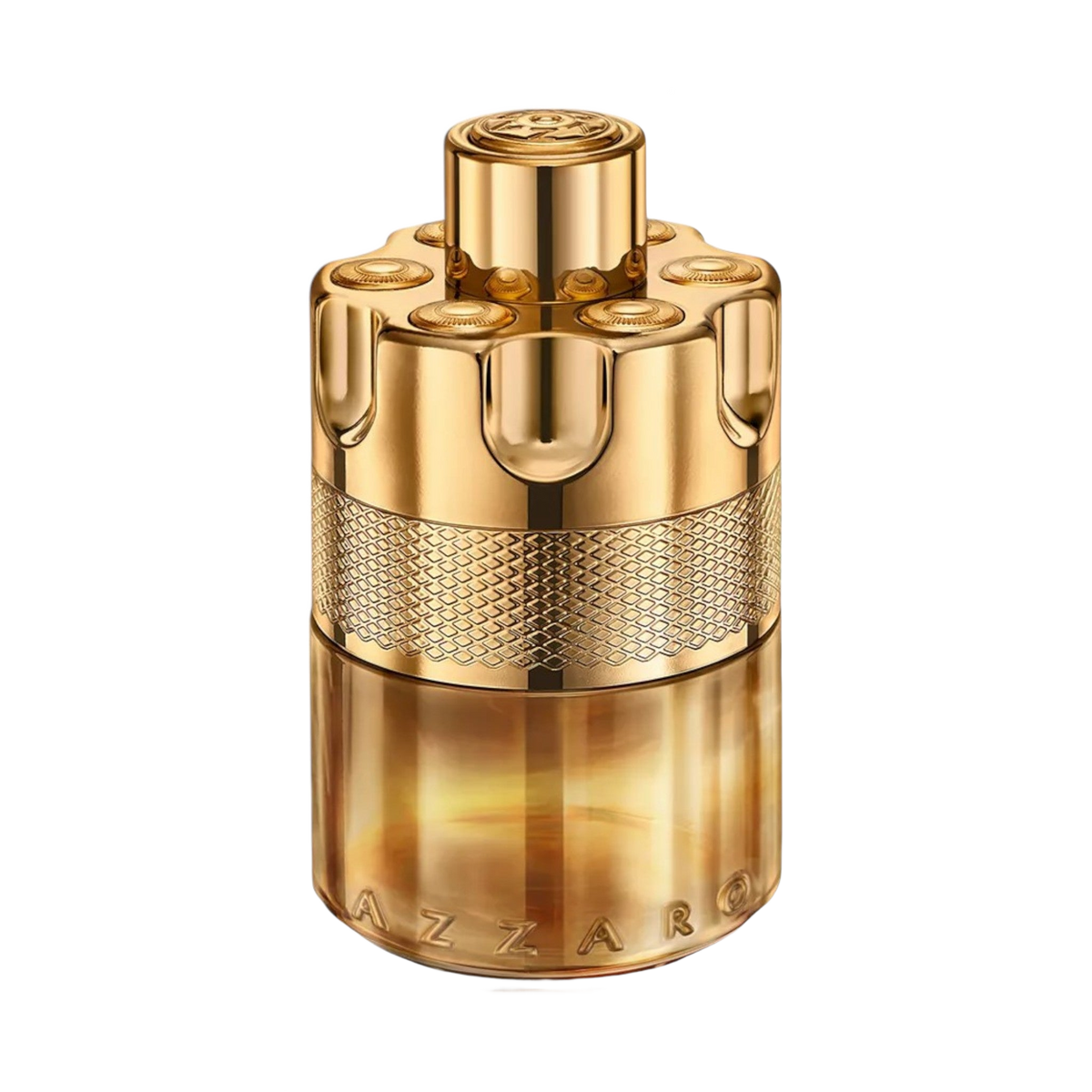 Forever Wanted Elixir by Azzaro