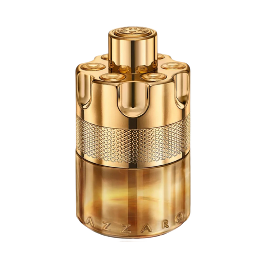 Forever Wanted Elixir by Azzaro