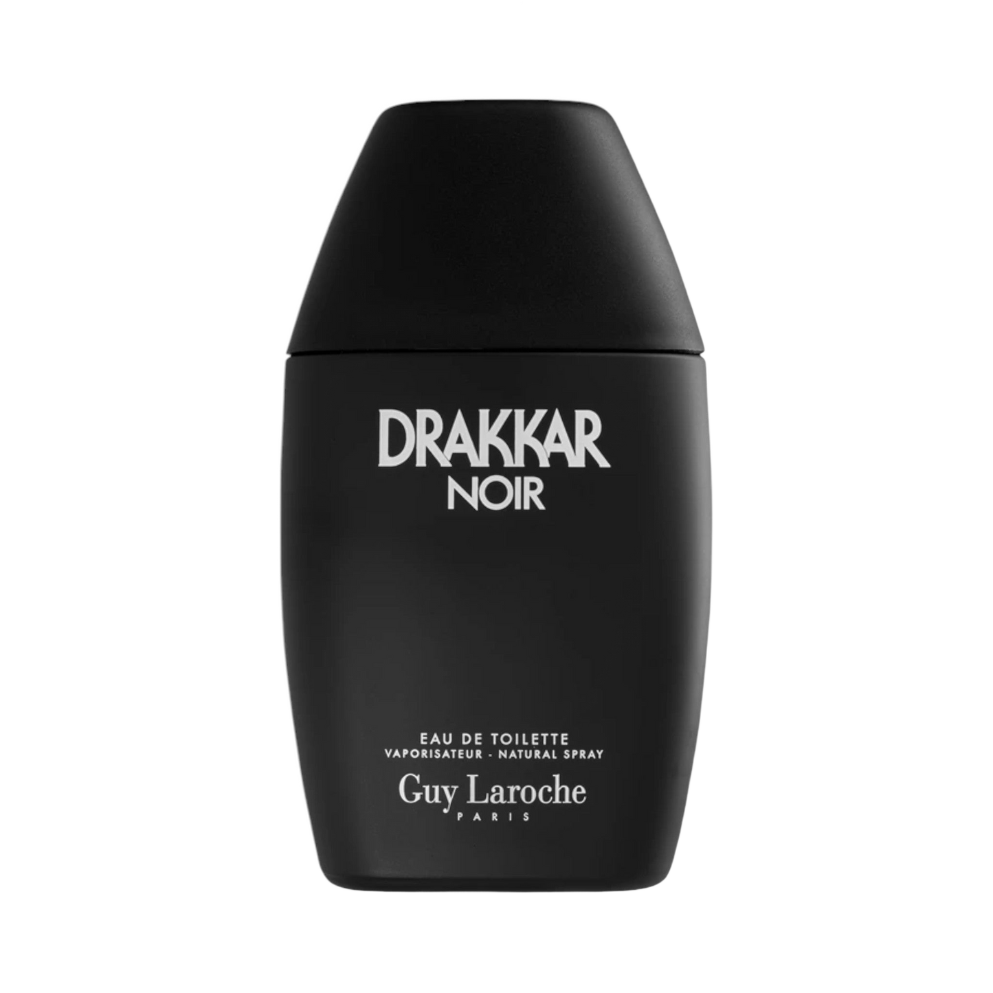 Drakkar Noir By Guy Laroche Paris