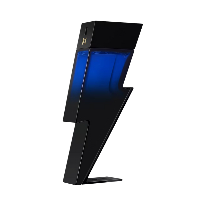 Bad Boy Cobalt Elixir By Carolina Herrera