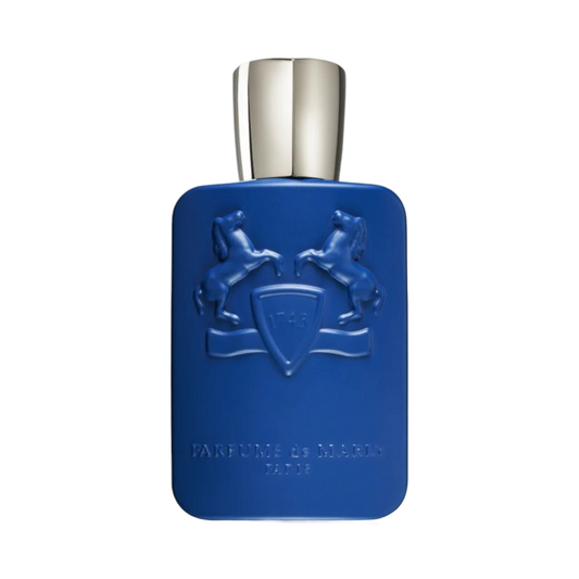 Percival By Parfums De Marly