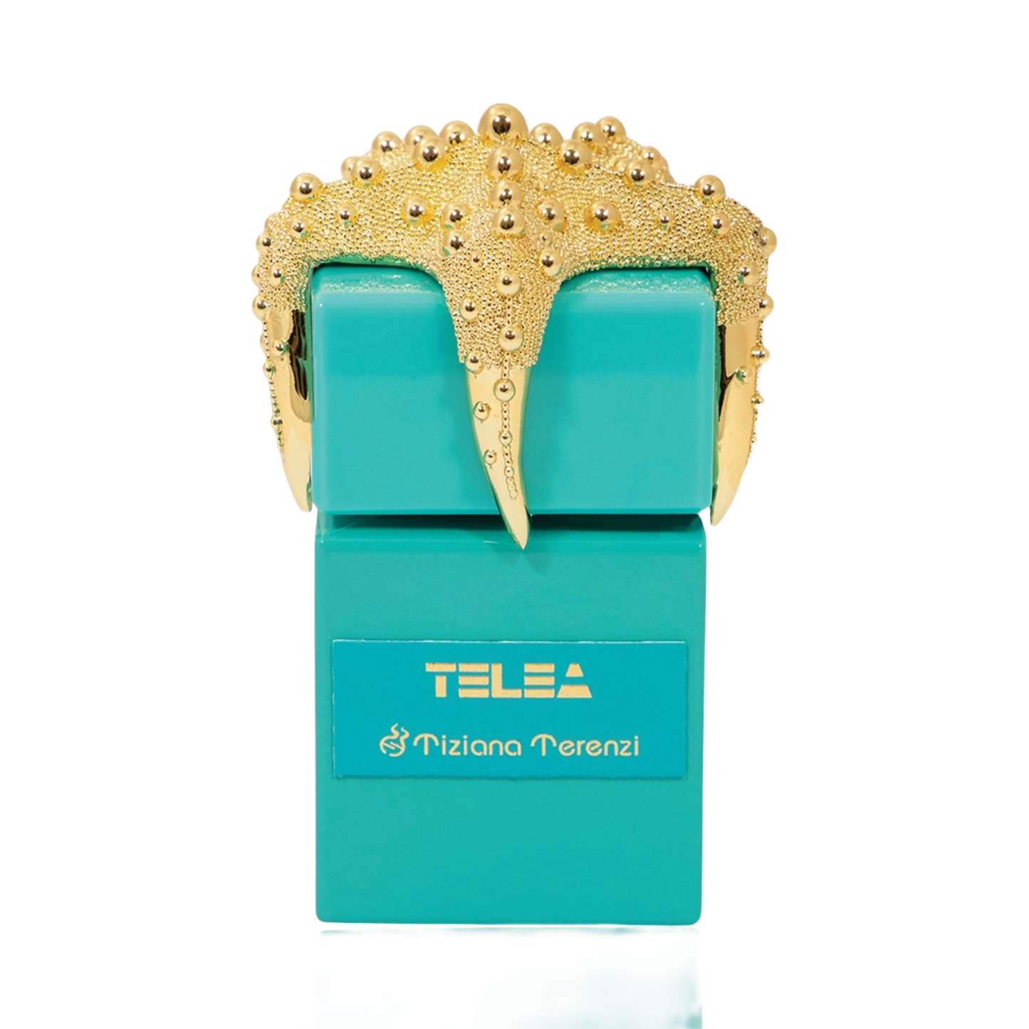Telea by Tiziana Terenzi