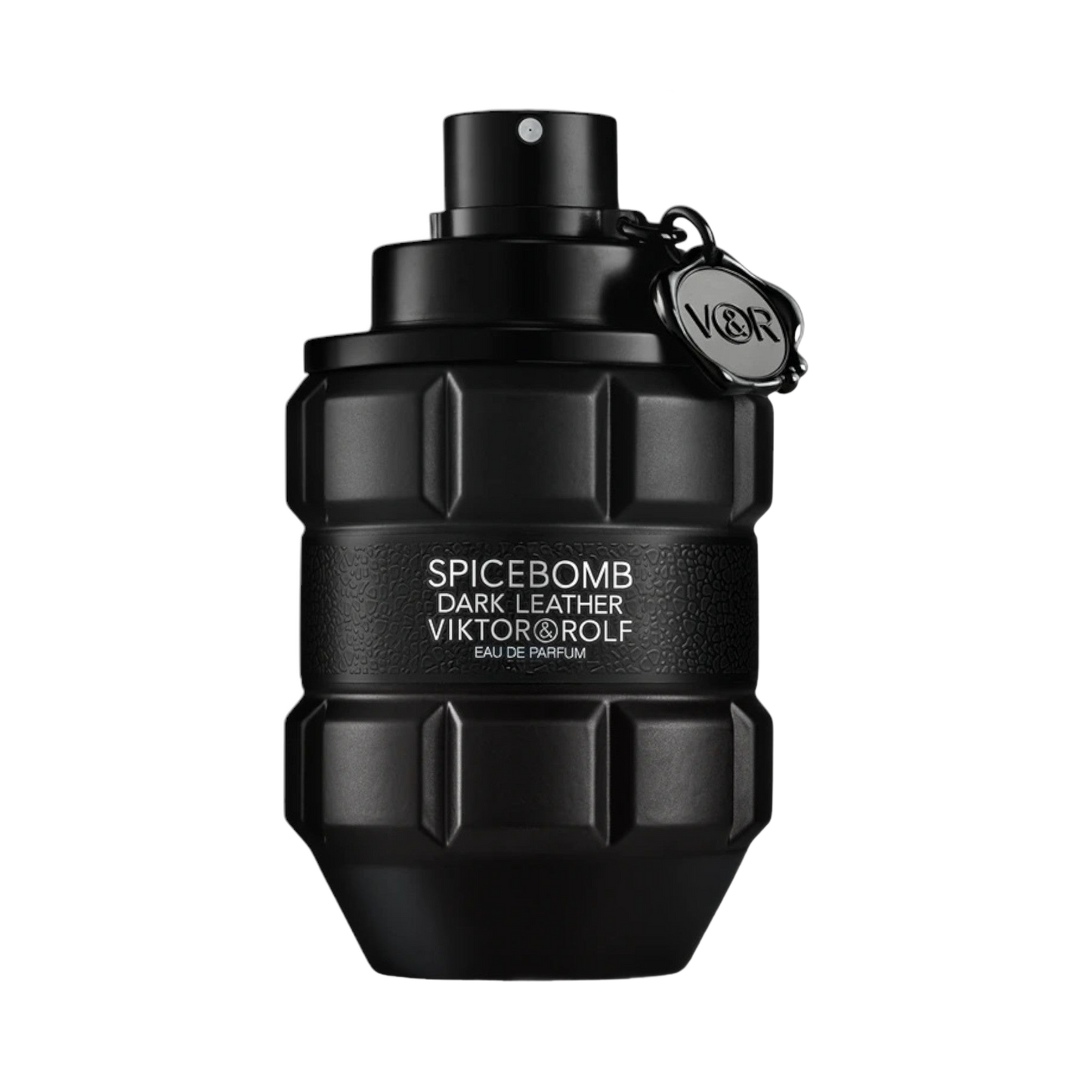Spicebomb Dark Leather Viktor&Rolf