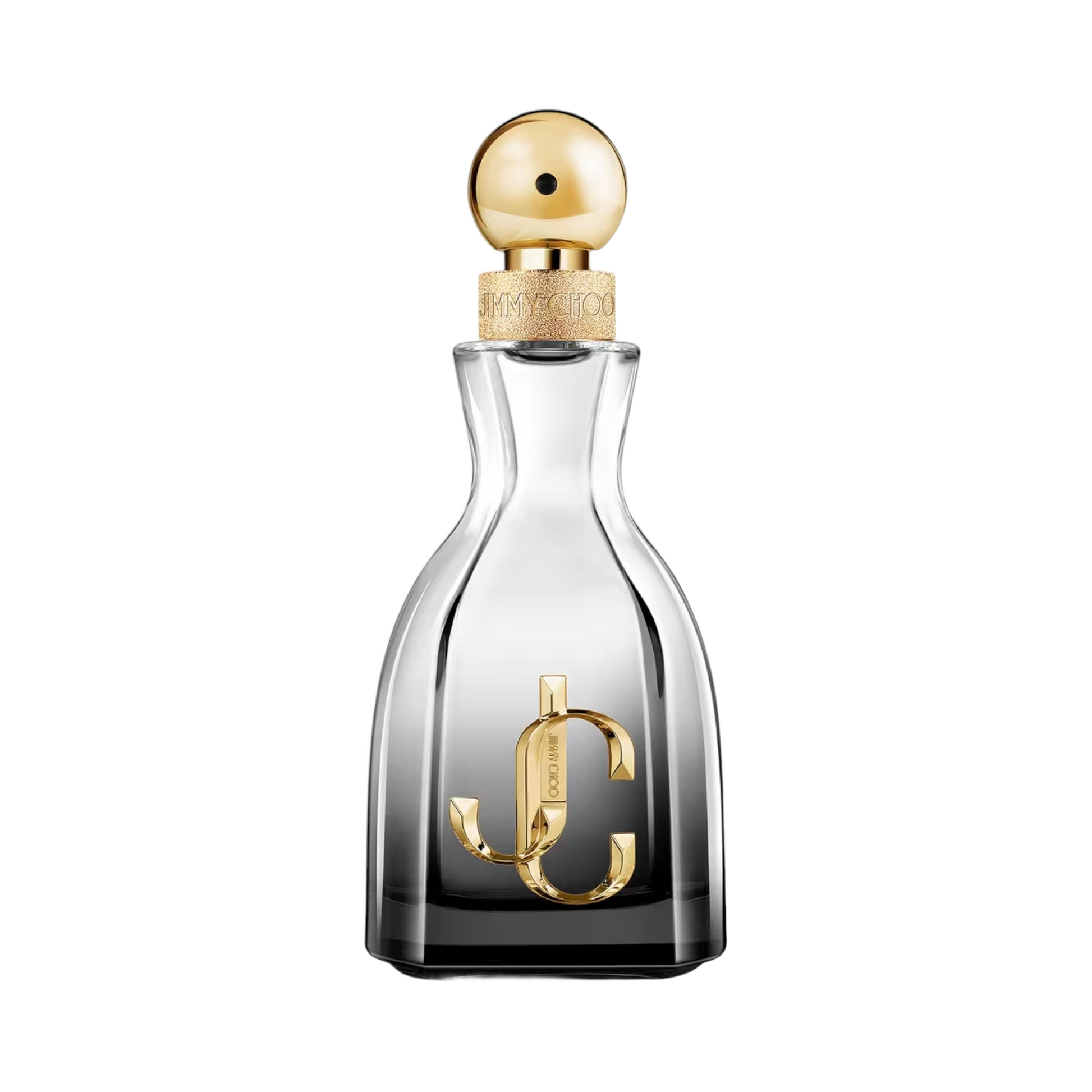 I Want Choo Forever by Jimmy Choo