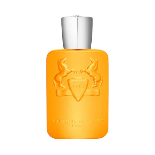Perseus By Parfums de Marly