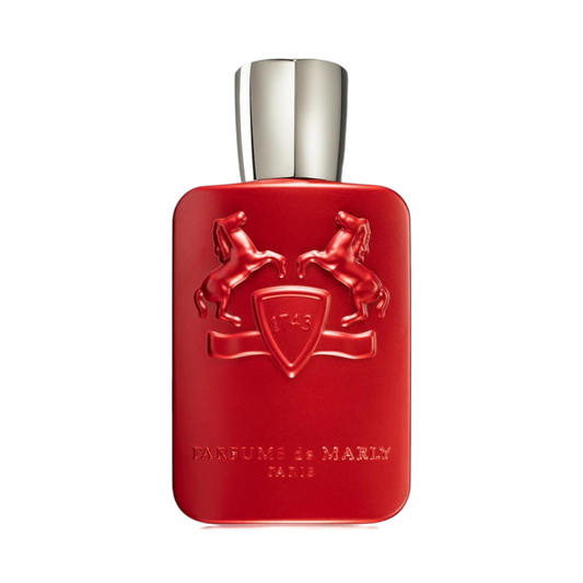 Kalan By Parfums de Marly