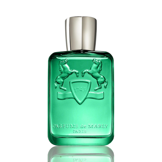 Greenley By Parfum De Marly