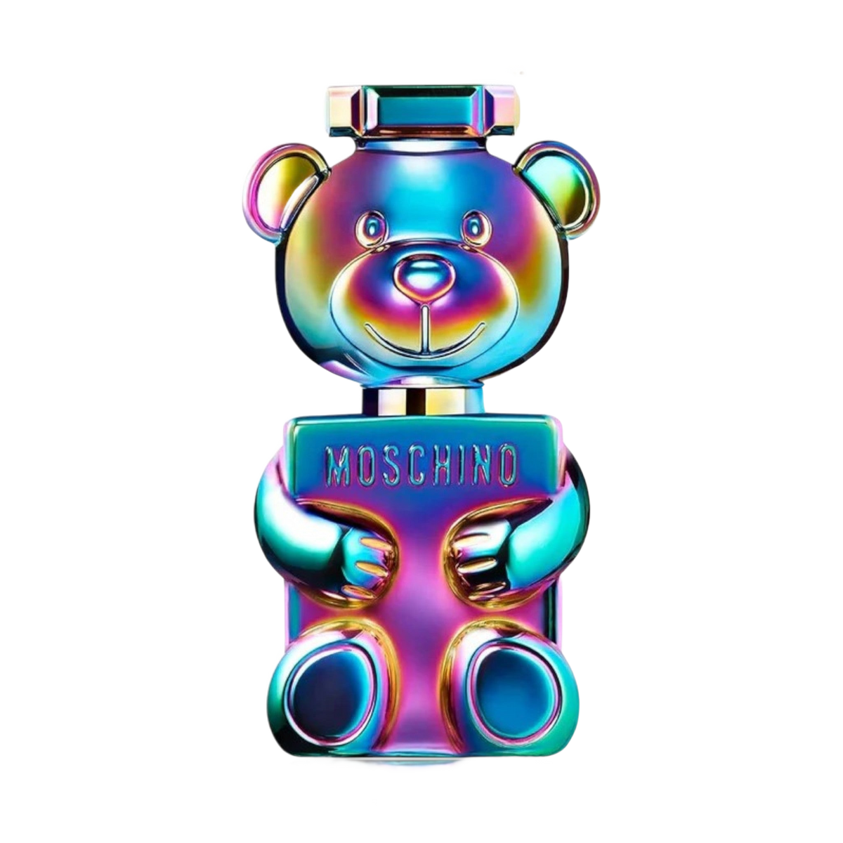 Toy 2 Pearl By Moschino