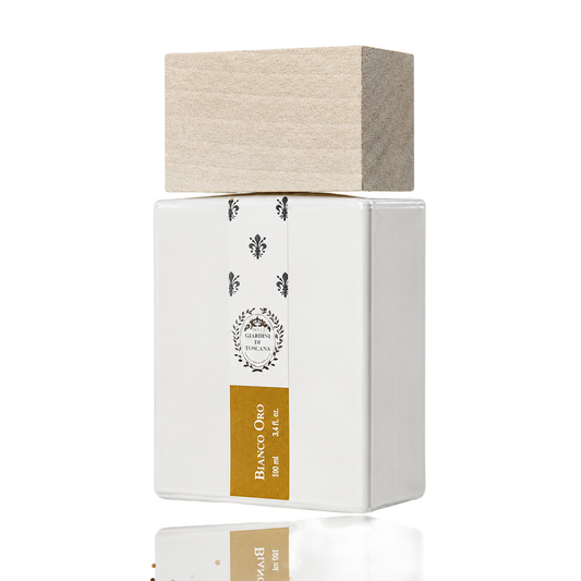 Bianco Oro