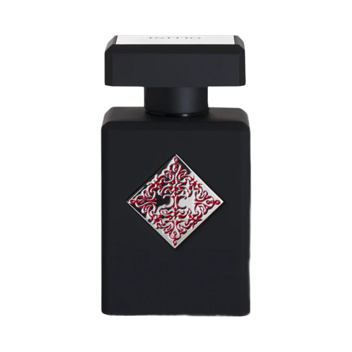 Blessed Baraka by Initio